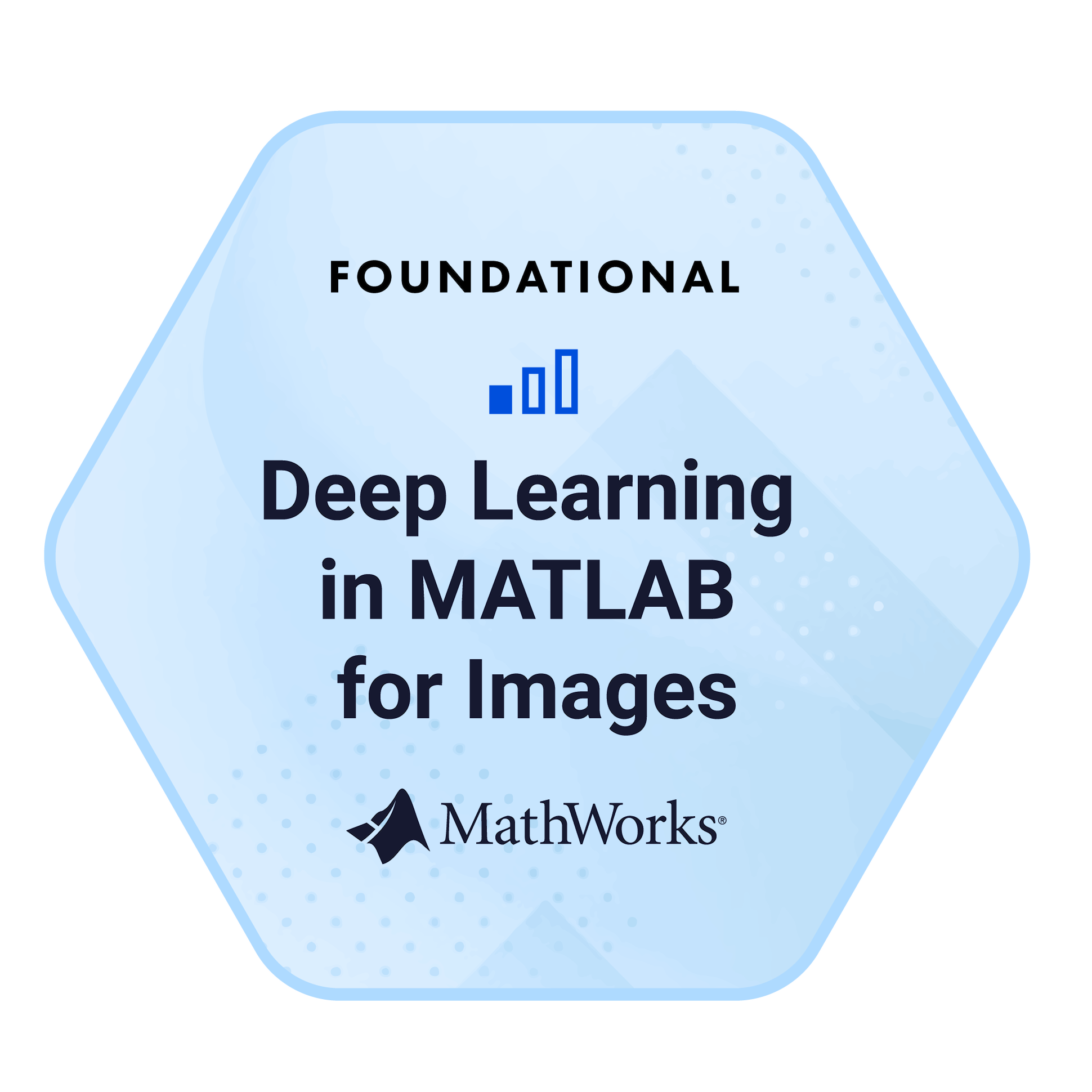MathWorks logo