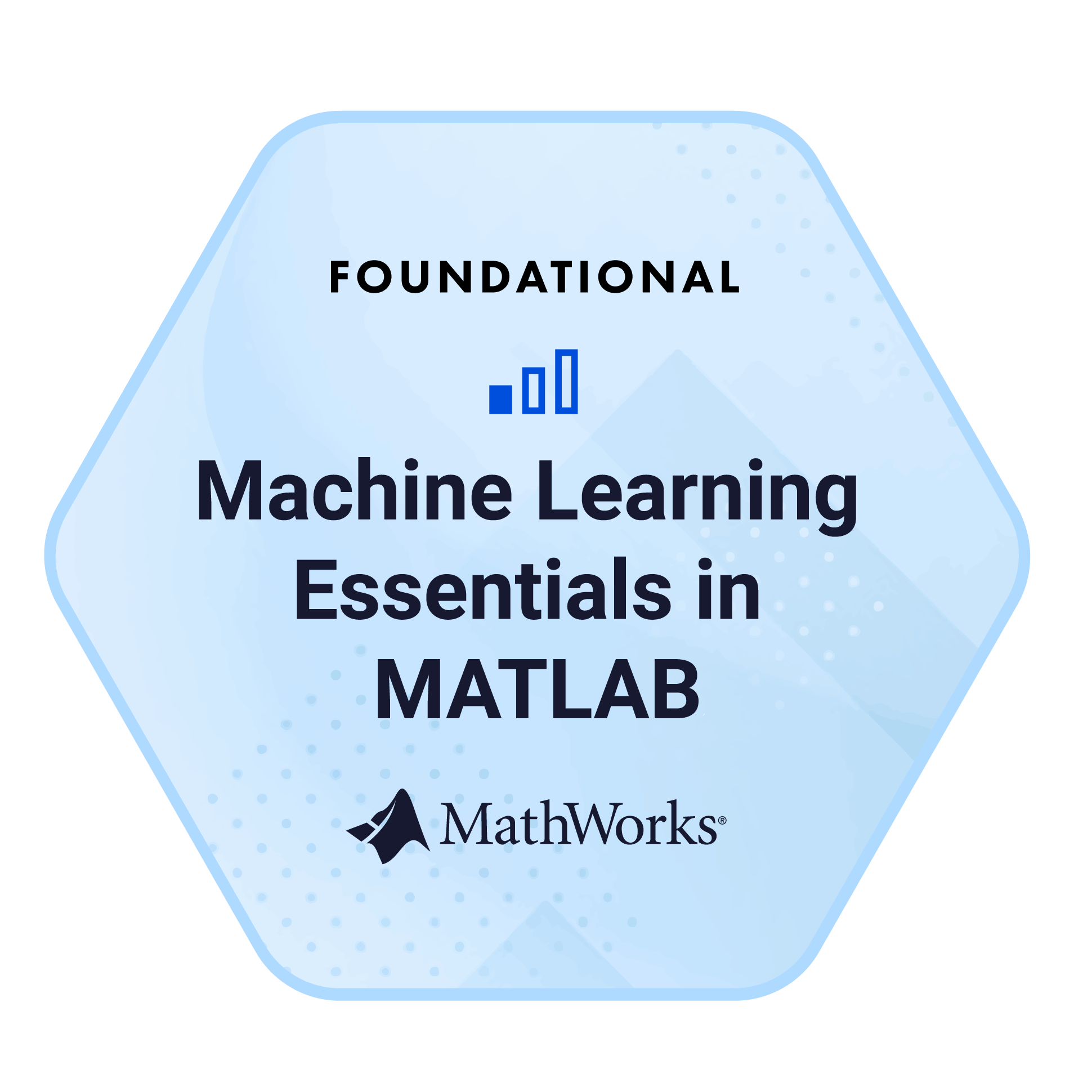 MathWorks logo