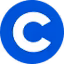 Coursera logo