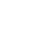 Syrian Engineers Association logo