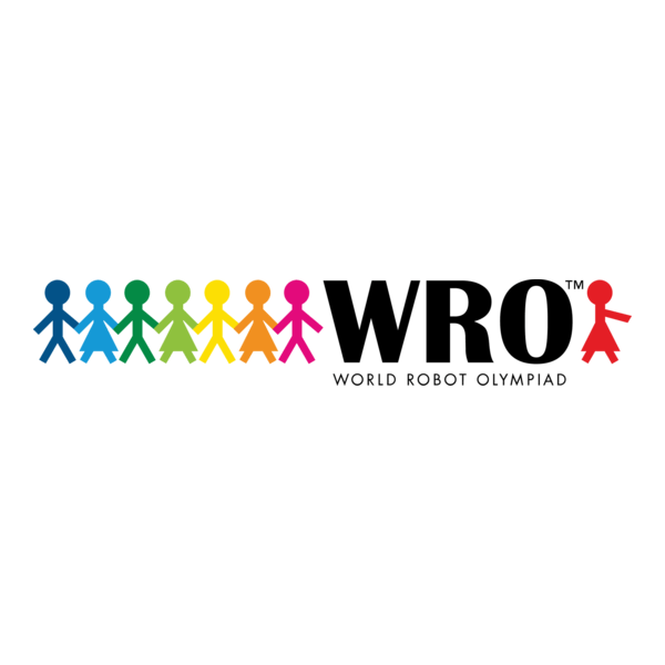 WRO Syria logo